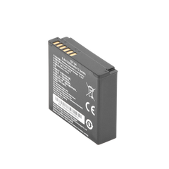 Batería para Body Cam DS-MH2311 / 2 Piezas Incluidas