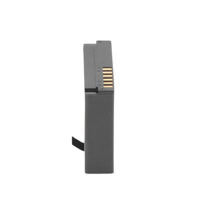 Batería para Body Cam DS-MH2311 / 2 Piezas Incluidas