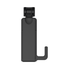 Clip para Body Cam / Compatible con Serie DS-MH2311 - DS-MCW405 - DS-MCW407