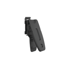 Clip de Metal para Body Cam / Compatible con DS-MH2311 - DS-MCW407