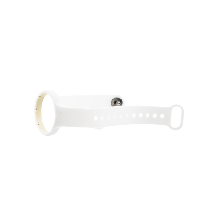 (AX PRO) Pulsera para Botón de Pánico Portátil / Compatible con DS-PDEBP1-EG2-WB y DS-PDEBP2-EG2-WB