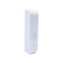 Sensor Cableado Slim Tipo Cortina / Exterior IP65 / Ángulo de Detección: 5°