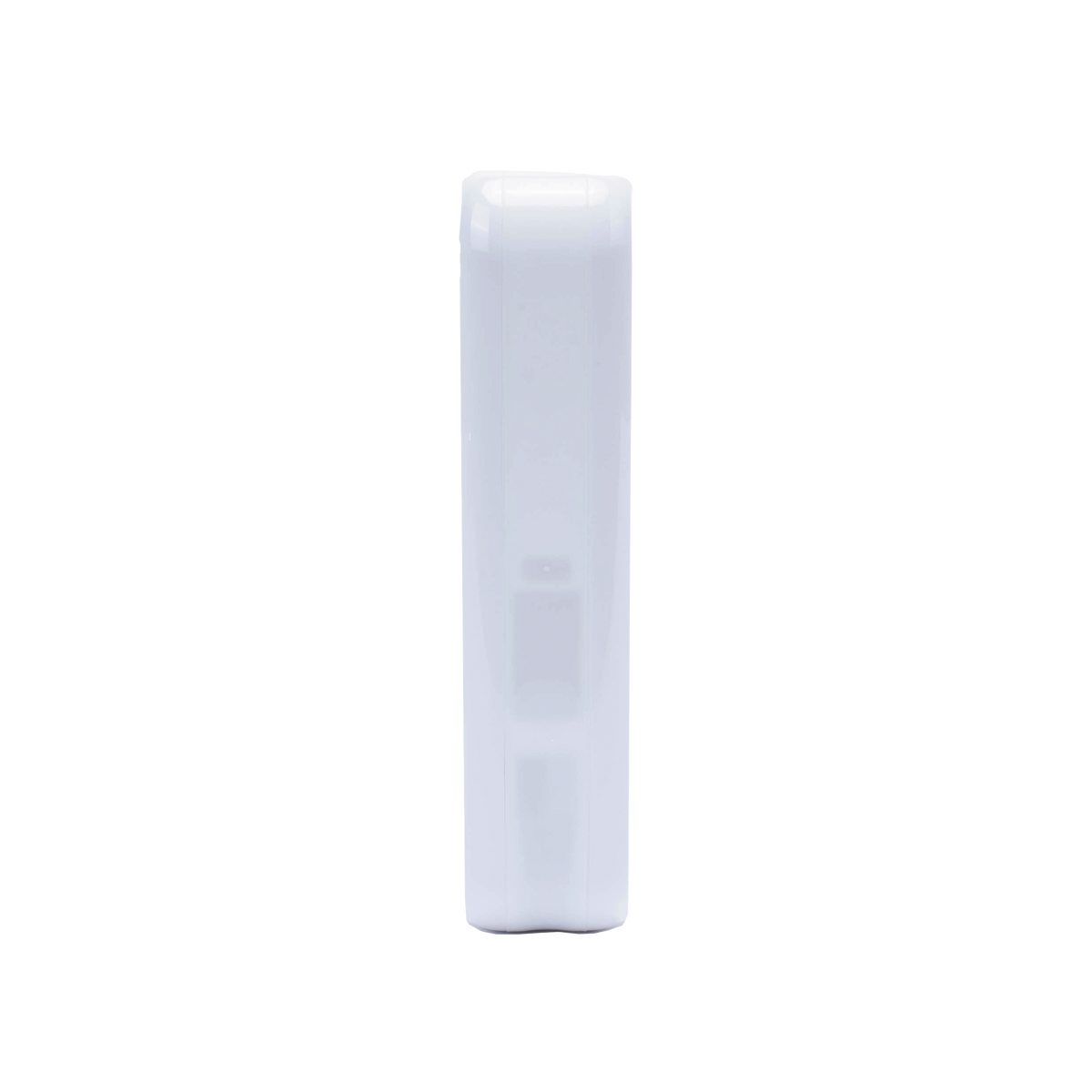 Sensor Cableado Slim Tipo Cortina / Exterior IP65 / Ángulo de Detección: 5°