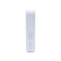 Sensor Cableado Slim Tipo Cortina / Exterior IP65 / Ángulo de Detección: 5°