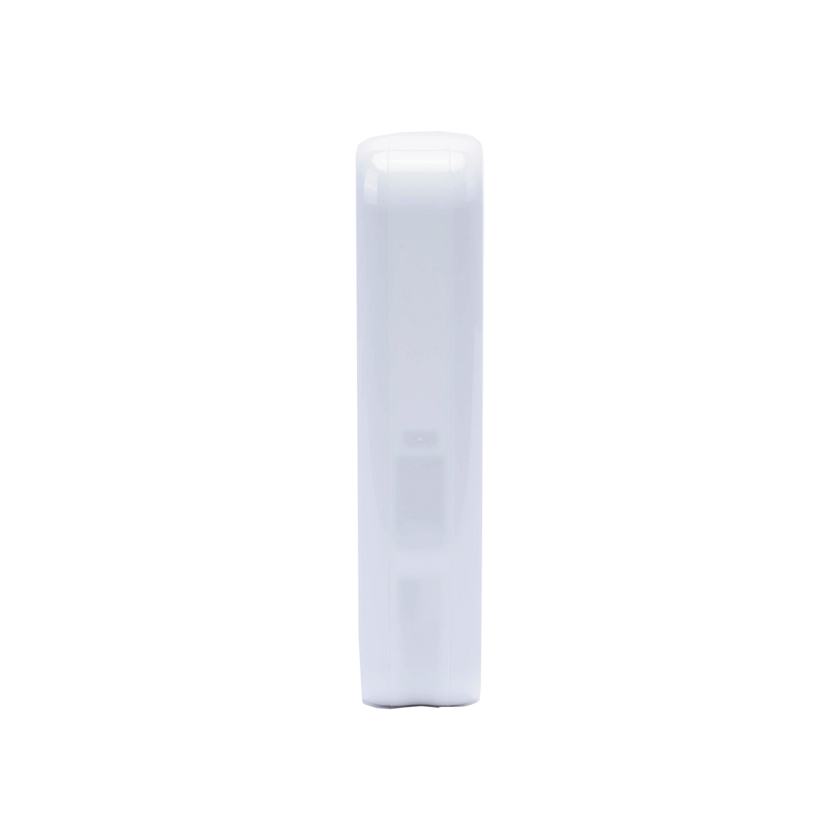 Sensor de Doble Tecnología Cableado Tipo Cortina / Exterior IP65 / Ángulo de Detección: 5°