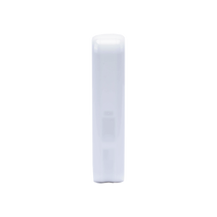 Sensor de Doble Tecnología Cableado Tipo Cortina / Exterior IP65 / Ángulo de Detección: 5°