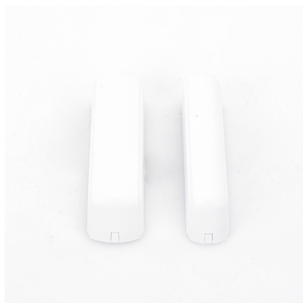 (AX PRO) Contacto Magnético Inalámbrico para Exterior Protección IP66 / No compatible con el panel DS-PHA64-LP