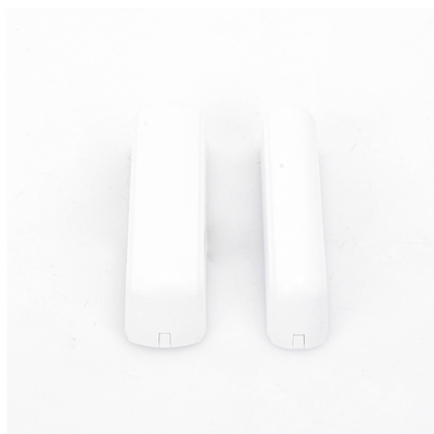 (AX PRO) Contacto Magnético Inalámbrico para Exterior Protección IP66 / No compatible con el panel DS-PHA64-LP