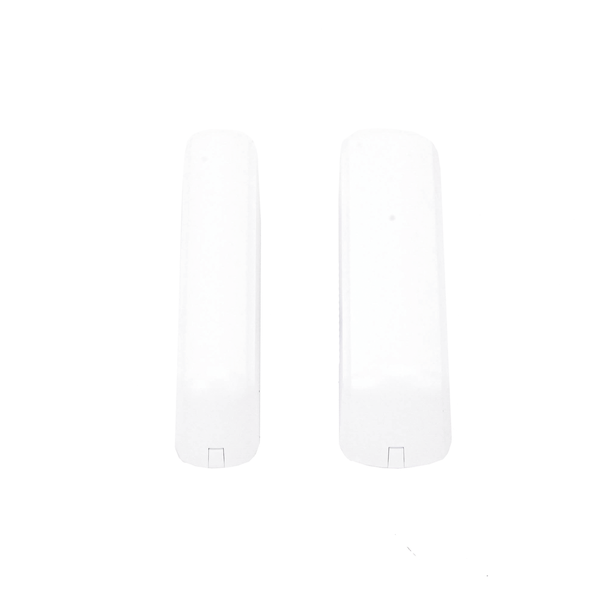 (AX PRO) Contacto Magnético Inalámbrico para Exterior Protección IP66 / No compatible con el panel DS-PHA64-LP