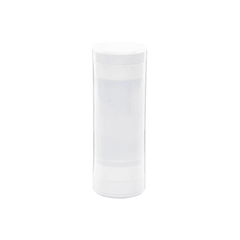 Detector de Movimiento Exterior Cableado / 15 Metros de Detección / Ángulo de Cobertura de 90° / Movilidad de Lente en Eje de 180° / Inmunidad a Mascotas de 45Kg / Exterior IP65 / Doble Tecnología Microondas y PIR