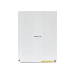 Panel de Alarma AX HYBRID PRO / Wi-Fi / 8 Zonas Cableadas Directas al Panel / 56 Zonas Expandibles: Inalámbricas o Cableadas por Medio de Módulos / Soporta Integración de Batería de Respaldo / 32 Particiones (Áreas)