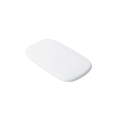 (AX PRO) Control Remoto para Armado y Desarmado / Teclas con Funciones Programables