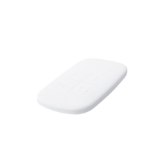 (AX PRO) Control Remoto para Armado y Desarmado / Teclas con Funciones Programables