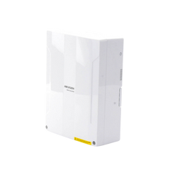 (AX PRO) Expansor de Zonas Inalámbrico / 16 Entradas / 2 Salidas /  Permite Integrar Sensores Cableados con el Panel AX PRO (Permite Integrar Sensores DSC y Otras Marcas ) / No compatible con el panel DS-PHA64-LP