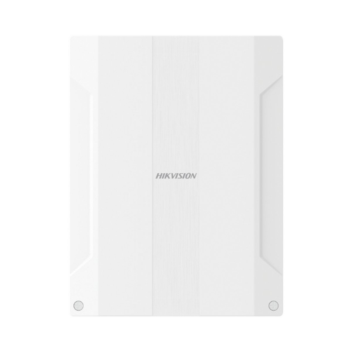 (AX PRO) Expansor de Zonas Inalámbrico / 16 Entradas / 2 Salidas /  Permite Integrar Sensores Cableados con el Panel AX PRO (Permite Integrar Sensores DSC y Otras Marcas ) / No compatible con el panel DS-PHA64-LP