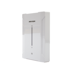 (AX HYBRID PRO) Expansor de 8 Zonas Cableadas / Conexión RS-485 hacia el Panel con Salida para Conexión en Cascada / Permite Agregar Sensores Cableados