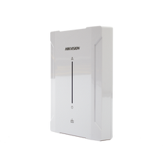 (AX HYBRID PRO) Expansor de 8 Zonas Cableadas / Conexión RS-485 hacia el Panel con Salida para Conexión en Cascada / Permite Agregar Sensores Cableados