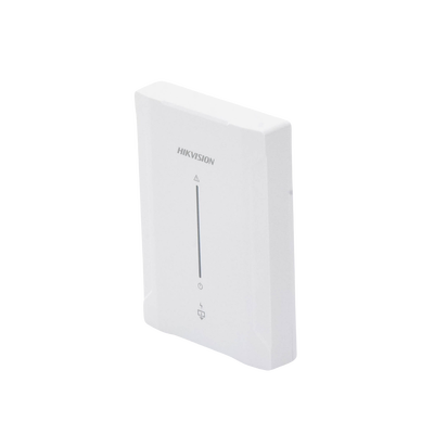 (AX HYBRID PRO) Módulo de 4 Relevadores de Capacidad 240 VCA (Máx. 16A) / Para Funciones de Automatización / Comunicación Speed-X Bus