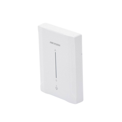 (AX HYBRID PRO) Módulo de 4 Relevadores de Capacidad 240 VCA (Máx. 16A) / Para Funciones de Automatización / Comunicación Speed-X Bus