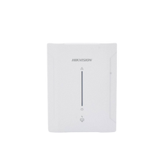 (AX HYBRID PRO) Módulo de 4 Relevadores de Capacidad 240 VCA (Máx. 16A) / Para Funciones de Automatización / Comunicación Speed-X Bus
