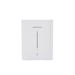 (AX HYBRID PRO) Módulo de 4 Relevadores de Capacidad 240 VCA (Máx. 16A) / Para Funciones de Automatización / Comunicación Speed-X Bus