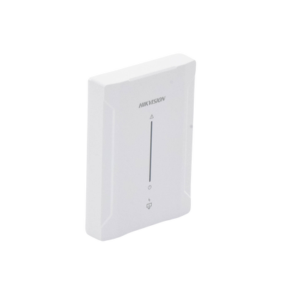 (AX HYBRID PRO) Módulo de 4 Relevadores de Capacidad 240 VCA (Máx. 16A) / Para Funciones de Automatización / Comunicación Speed-X Bus