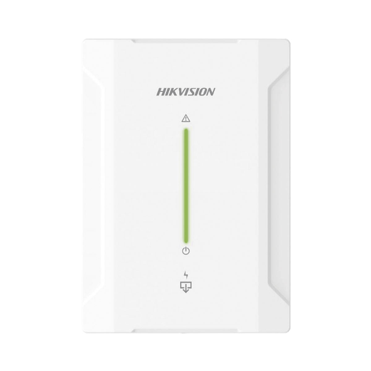 (AX HYBRID PRO) Módulo de 4 Relevadores de Capacidad 240 VCA (Máx. 16A) / Para Funciones de Automatización / Comunicación Speed-X Bus