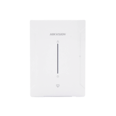 Módulo de 4 Relevadores de Capacidad 30VCD  (Máx. 5A) / Para Funciones de Automatización / Comunicación Speed-X Bus