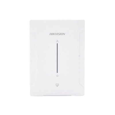 Módulo de 4 Relevadores de Capacidad 30V  (Máx. 5A) / Para Funciones de Automatización / Comunicación Speed-X Bus