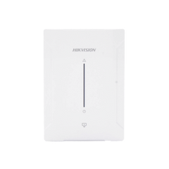 Módulo de 4 Relevadores de Capacidad 30V  (Máx. 5A) / Para Funciones de Automatización / Comunicación Speed-X Bus