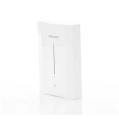 Módulo de 4 Relevadores de Capacidad 30VCD  (Máx. 5A) / Para Funciones de Automatización / Comunicación Speed-X Bus