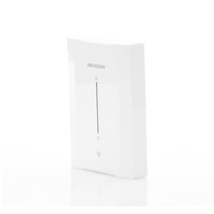 Módulo de 4 Relevadores de Capacidad 30V  (Máx. 5A) / Para Funciones de Automatización / Comunicación Speed-X Bus
