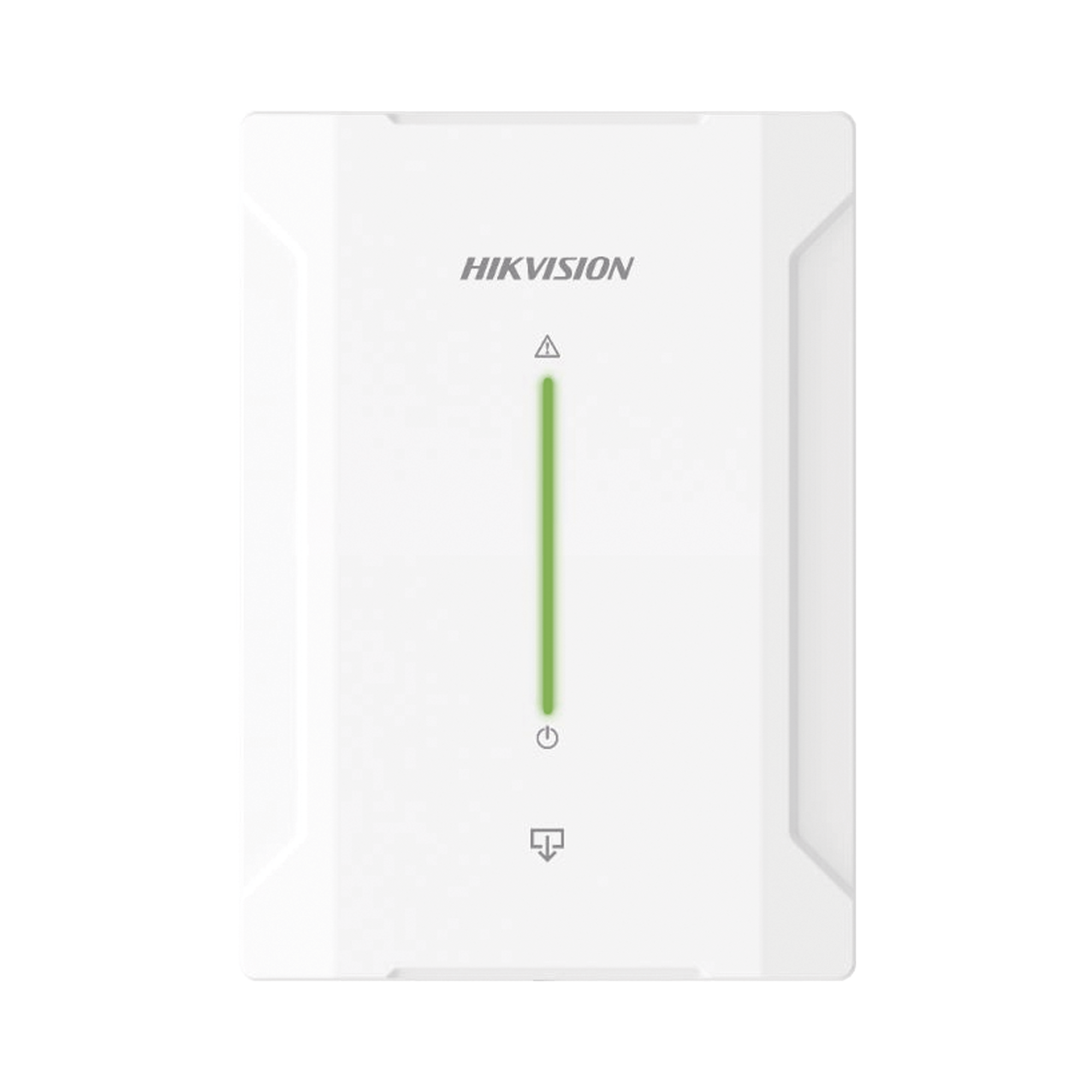 Módulo de 4 Relevadores de Capacidad 30VCD  (Máx. 5A) / Para Funciones de Automatización / Comunicación Speed-X Bus