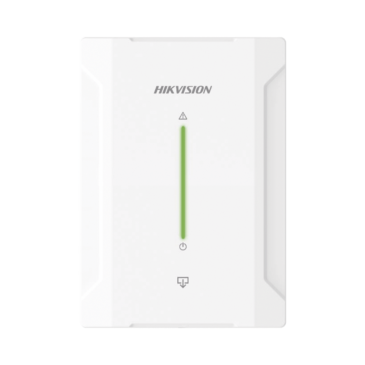 Módulo de 4 Relevadores de Capacidad 30VCD  (Máx. 5A) / Para Funciones de Automatización / Comunicación Speed-X Bus