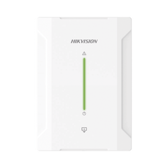 Módulo de 4 Relevadores de Capacidad 30VCD  (Máx. 5A) / Para Funciones de Automatización / Comunicación Speed-X Bus