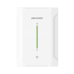 Módulo de 4 Relevadores de Capacidad 30V  (Máx. 5A) / Para Funciones de Automatización / Comunicación Speed-X Bus