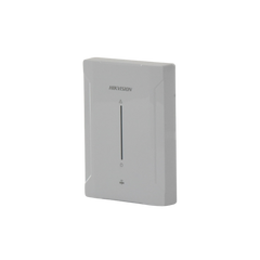(AX HYBRID PRO) Expansor de 32 Zonas Inalámbricas Tri-X / Conexión Speed-X Bus Hacia el Panel / Permite Agregar Sensores AX PRO