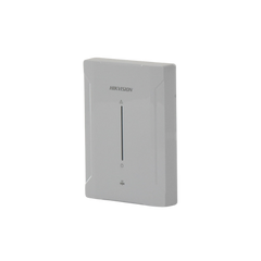 (AX HYBRID PRO) Expansor de 32 Zonas Inalámbricas Tri-X / Conexión Speed-X Bus Hacia el Panel / Permite Agregar Sensores AX PRO