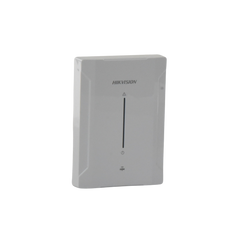 (AX HYBRID PRO) Expansor de 32 Zonas Inalámbricas Tri-X / Conexión Speed-X Bus Hacia el Panel / Permite Agregar Sensores AX PRO