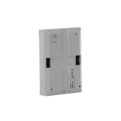 (AX HYBRID PRO) Expansor de 32 Zonas Inalámbricas Tri-X / Conexión Speed-X Bus Hacia el Panel / Permite Agregar Sensores AX PRO