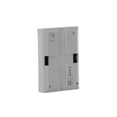 (AX HYBRID PRO) Expansor de 32 Zonas Inalámbricas Tri-X / Conexión Speed-X Bus Hacia el Panel / Permite Agregar Sensores AX PRO
