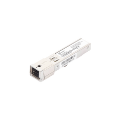 Módulo Óptico GPON C+ / Máximo Spliteo  1:128 /  Conector SC/UPC / Distancia Hasta 20 Km.