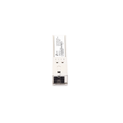 Módulo Óptico GPON C+ / Máximo Spliteo  1:128 /  Conector SC/UPC / Distancia Hasta 20 Km.