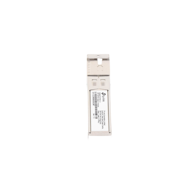 Módulo Óptico GPON C+ / Máximo Spliteo  1:128 /  Conector SC/UPC / Distancia Hasta 20 Km.