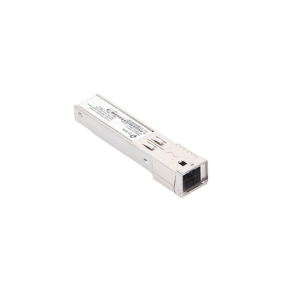 Módulo Óptico GPON C+ / Máximo Spliteo  1:128 /  Conector SC/UPC / Distancia Hasta 20 Km.