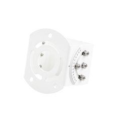 Montaje de Pared para Radar Hikvision