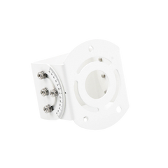 Montaje de Pared para Radar Hikvision