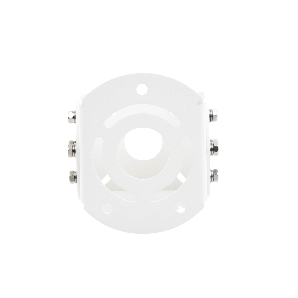 Montaje de Pared para Radar Hikvision