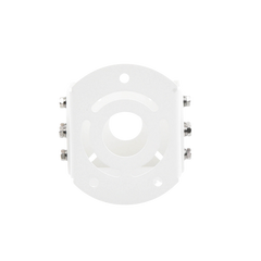 Montaje de Pared para Radar Hikvision