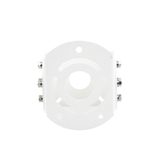 Montaje de Pared para Radar Hikvision